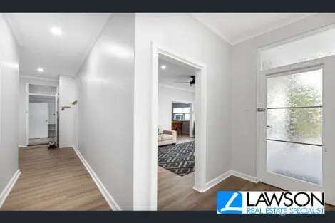 35 Matilda St, Port Lincoln, SA 5606