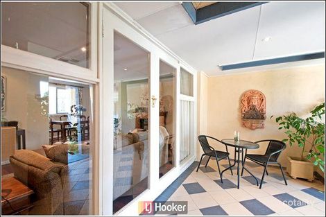 Property photo of 12 Barney Street Downer ACT 2602