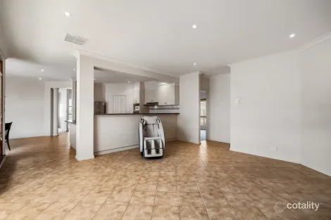 Property photo of 46 Reid Avenue Tranmere SA 5073