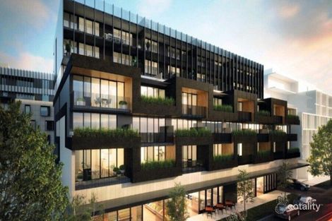 403/188 Whitehorse Rd, Balwyn, VIC 3103
