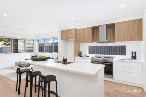 Property photo of 18B Bulwarra Street Caringbah South NSW 2229