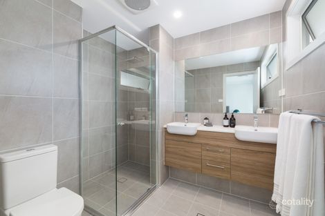 Property photo of 18B Bulwarra Street Caringbah South NSW 2229