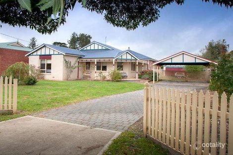 75 Mitchell St, Kyneton, VIC 3444