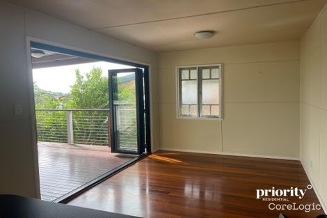 Property photo of 12 Cairns Street Red Hill QLD 4059