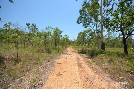 10 Blue Mountain Dr, Bluewater Park, QLD 4818