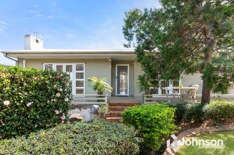 Property photo of 2 Aland Street Wavell Heights QLD 4012