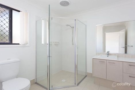 Property photo of 21 Michael Street Wynnum West QLD 4178