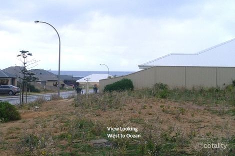 21 Neptune Cnr, Glenfield, WA 6532