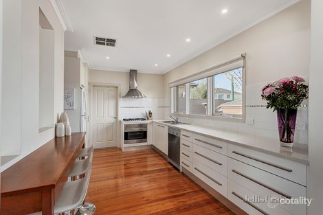 Property photo of 26 Vera Street Bulleen VIC 3105