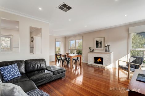 Property photo of 26 Vera Street Bulleen VIC 3105