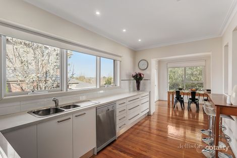 Property photo of 26 Vera Street Bulleen VIC 3105