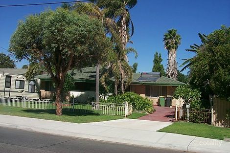 54 Lacey St, Beckenham, WA 6107