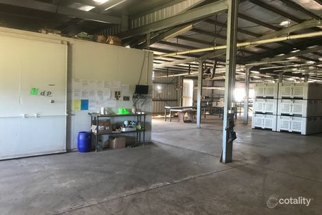 59-75 Youngs Rd, Glass House Mountains, QLD 4518