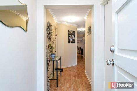Property photo of 61 Lakeside Drive Andrews Farm SA 5114