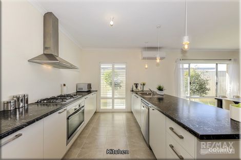 Property photo of 20 Kardan Drive Yanchep WA 6035