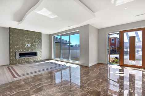 Property photo of 15 Birch Street Findon SA 5023