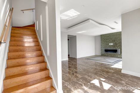 Property photo of 15 Birch Street Findon SA 5023