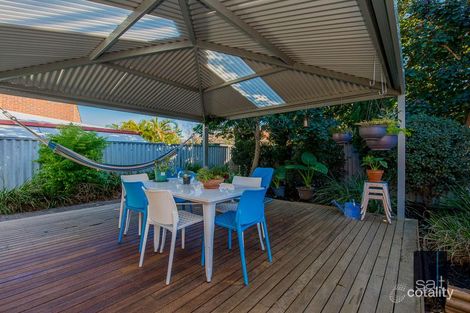 Property photo of 8 Macrae Road Applecross WA 6153