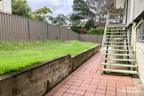 Property photo of 168 Chilton Street Sunnybank Hills QLD 4109