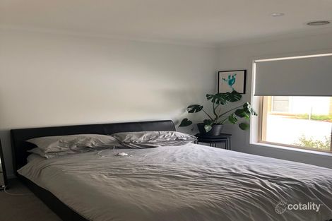 Property photo of 12 Mercury Court Carrum Downs VIC 3201