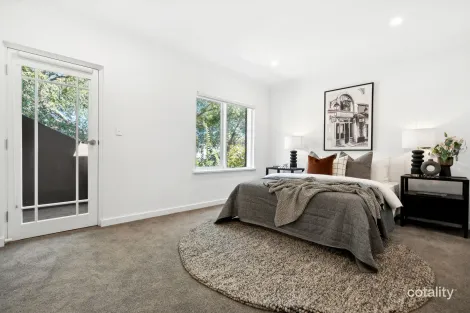 Property photo of 44 Appelbee Crescent Norwood SA 5067