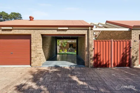 Property photo of 44 Appelbee Crescent Norwood SA 5067