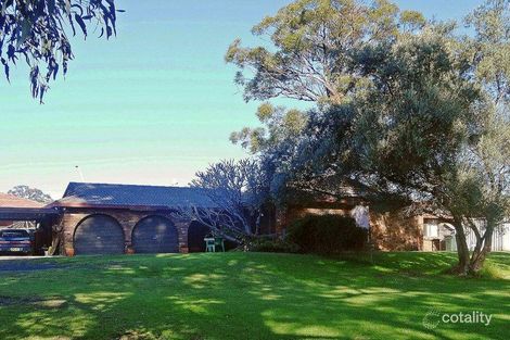 42 Market St, Smithfield, NSW 2164