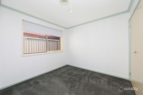 Property photo of 88 Buckingham Drive Rowville VIC 3178