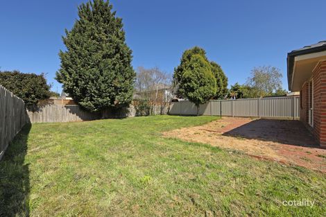 Property photo of 88 Buckingham Drive Rowville VIC 3178