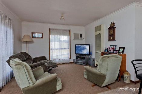 Property photo of 48 Milroy Street Bendigo VIC 3550