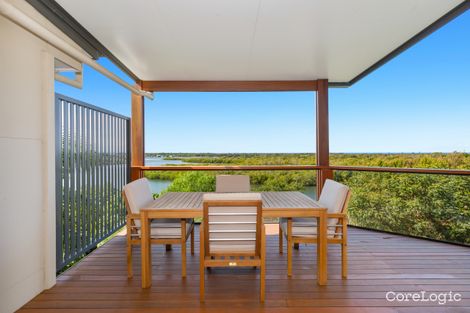 Property photo of 8/9 Fairway Drive Banora Point NSW 2486