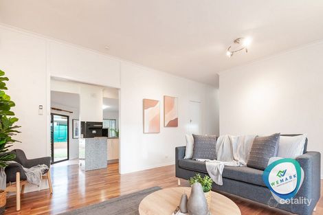 24 Elder Ave, Pooraka, SA 5095