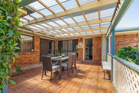 Property photo of 36 Boshammer Street Rangeville QLD 4350