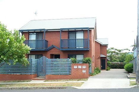 5 Kemp St, The Junction, NSW 2291