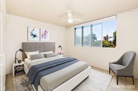 Property photo of 10/785 Brunswick Street New Farm QLD 4005