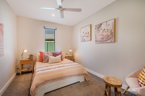 Property photo of 26 Piperita Road Ferntree Gully VIC 3156