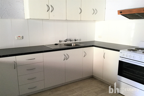 Property photo of 5/86 Nookamka Terrace Barmera SA 5345
