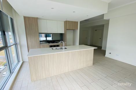 701/1-39 Lord Sheffield Cct, Penrith, NSW 2750