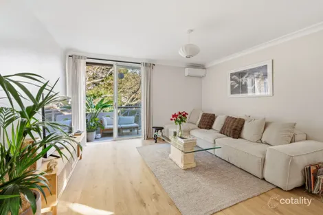 11/20 ABBOTT ST, COOGEE, NSW 2034