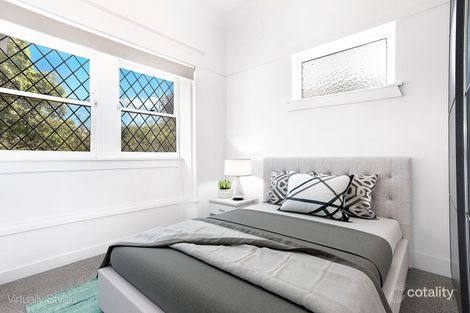 Property photo of 1/39 Birriga Road Bellevue Hill NSW 2023