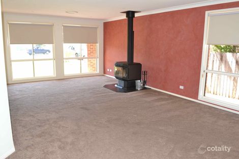 Property photo of 12 Anson Street Sanctuary Point NSW 2540