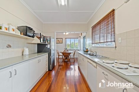 Property photo of 2 Aland Street Wavell Heights QLD 4012