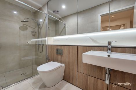 Property photo of 204/106 Princes Highway Arncliffe NSW 2205