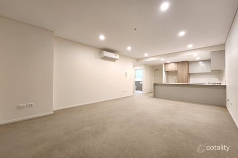 Property photo of 204/106 Princes Highway Arncliffe NSW 2205