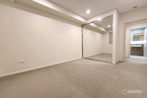 Property photo of 204/106 Princes Highway Arncliffe NSW 2205