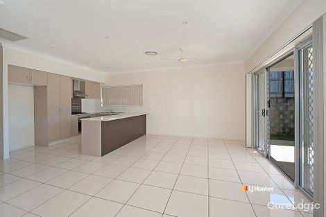 Property photo of 3 Highview Terrace Murrumba Downs QLD 4503