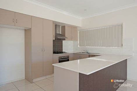 Property photo of 3 Highview Terrace Murrumba Downs QLD 4503