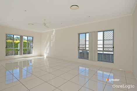 Property photo of 3 Highview Terrace Murrumba Downs QLD 4503