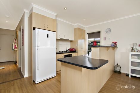 Property photo of 5/39A Kirkwood Road Eaglehawk VIC 3556