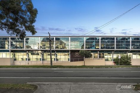 455-459 Auburn Rd, Hawthorn, VIC 3122